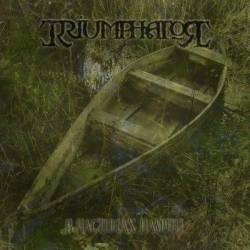 Triumphator (RUS) : Part of Memory